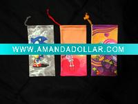 Wholesale sunglasses pouch