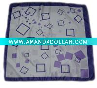Wholesale 2011 new styl kerchief for lady