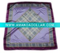Wholesale 2011 new styl kerchief for lady