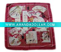 Wholesale 2011 new styl kerchief for lady