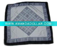 Wholesale 2011 new styl kerchief for lady
