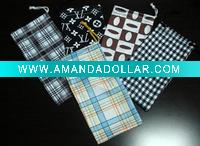 Wholesale glasses bag