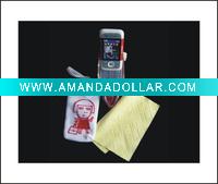 Wholesale cell phone pouch