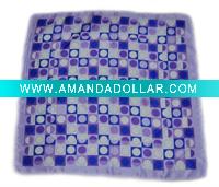 Wholesale 2011 new styl kerchief for lady