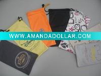 Wholesale cell phone pouch