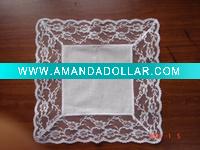 Wholesale hankie