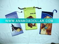 Wholesale glasses bag