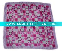 Wholesale 2011 new styl kerchief for lady