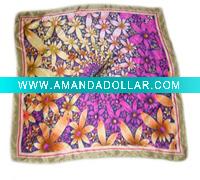 Wholesale 2011 new styl kerchief for lady