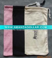 Wholesale eyeglasses bag