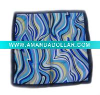 Wholesale 2011 new styl kerchief for lady