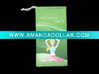 Wholesale glasses bag