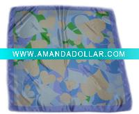 Wholesale 2011 new styl kerchief for lady