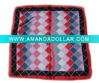 Wholesale 2011 new styl kerchief for lady