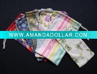 Wholesale eyeglass pouch