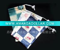 Wholesale glasses bag