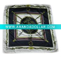 Wholesale 2011 new styl kerchief for lady