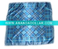 Wholesale 2011 new styl kerchief for lady