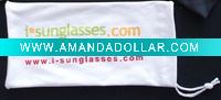 Wholesale glasses pouch