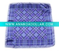 Wholesale 2011 new styl kerchief for lady