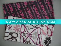 Wholesale glasses bag