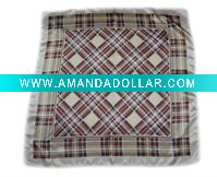 Wholesale 2011 new styl kerchief for lady