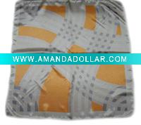 Wholesale 2011 new styl kerchief for lady