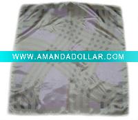 Wholesale 2011 new styl kerchief for lady
