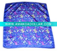 Wholesale 2011 new styl kerchief for lady