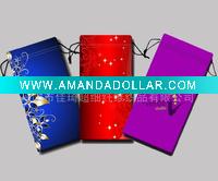 Wholesale eyeglasses pouch