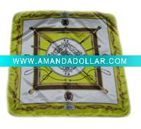 Wholesale 2011 new styl kerchief for lady