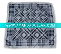 Wholesale 2011 new styl kerchief for lady