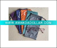 sunglasses bag