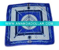 Wholesale 2011 new styl kerchief for lady