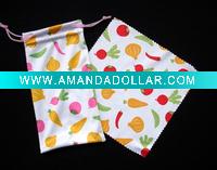 glasses bag