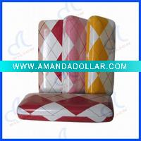 Low Price Hard Glasses Case