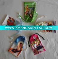 sunglasses pouch