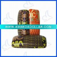 Wholesale Low Price Neoprene Glasses Case