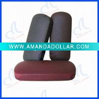 Low Price Folding Reading Glasses With Case