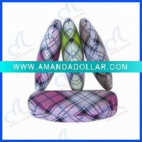 Low Price Optical Glasses Case
