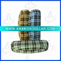 Low Price Glasses Case Metal
