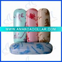 Wholesale Low Price Fashion Glasses Case