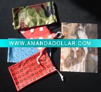 sunglasses bag