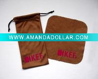 sunglasses pouch
