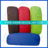 High Quality 2011 Folding Reading Glasses Case