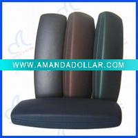 Low Price Reading Glasses With Case