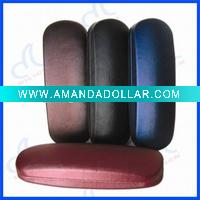 Low Price Reading Glasses Cases