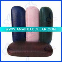 Low Price Glasses Suit Case