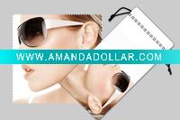 Wholesale glasses bag