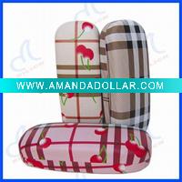 Wholesale Low Price Matching Case Reading Glasses
